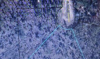 Clark lot 21, Alford, FL 32420