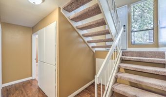 1300 Georgia Ave A, Boulder City, NV 89005