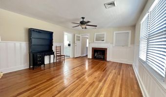 410 E Main St, Aulander, NC 27805