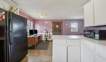 9025 N 156 Rd, Beggs, OK 74421
