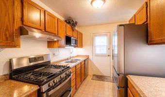 1330 CLEVELAND Ave, Cheyenne, WY 82001