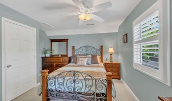 84 LACEY Ln, Arley, AL 35541