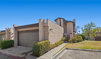 140 E El Norte 59, Escondido, CA 92026