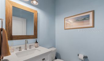 2308 Blakers Blvd, Bluffton, SC 29909