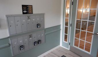 633 WALLINGFORD Rd #201, Bel Air, MD 21014