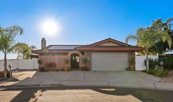 10009 Anoel Ct, Spring Valley, CA 91977