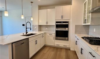 2602 Cava Tirreni St, Henderson, NV 89044