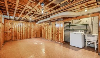 7114 GREENWOOD Ave, Baltimore, MD 21206