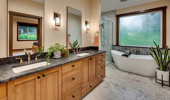 39920 NE 127TH Ct, Amboy, WA 98601