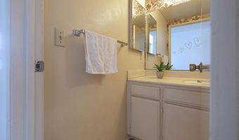 919 W San Marino Ave D, Alhambra, CA 91801