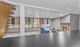 1023 CLEVELAND Ave, Algoma, WI 54201
