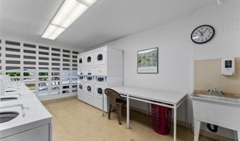 2740 Kuilei St 1902, Honolulu, HI 96826