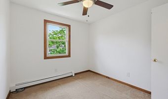 42 Colts Way, Attleboro, MA 02703