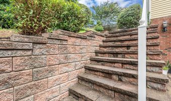 118 E Highland Ave, Atlantic Highlands, NJ 07716