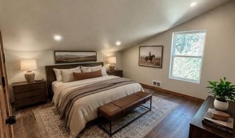 347 Alpine Meadow Loop, Alpine, WY 83128