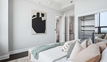 270 17th ST NW 4306, Atlanta, GA 30363