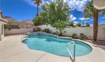 6435 Heatherton Ave, Las Vegas, NV 89110