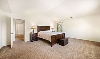 4505 Wagon Trail Way, Antioch, CA 94531