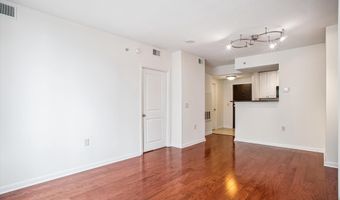 851 N GLEBE Rd 718, Arlington, VA 22203