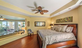 3150 WAILEA ALANUI Dr 3103, Kihei, HI 96753