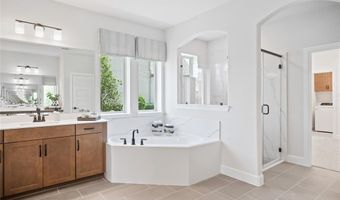 3205 Hidden Valley Dr, Anna, TX 75409