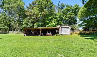 27693 Cedar Hill Dr, Ardmore, AL 35739
