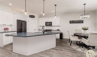 5332 Dovetail Ave, Billings, MT 59106