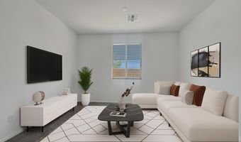 10838 W BUCHANAN St, Avondale, AZ 85323