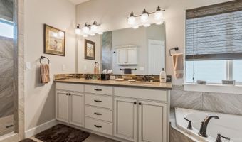 22851 Rosicky, Caldwell, ID 83607