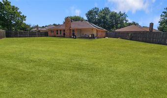 3826 Musgrave Trl, Abilene, TX 79606