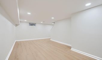 143 RIGDON Rd, Aberdeen, MD 21001