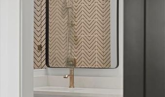 2335 Mason Dr D27, Atlanta, GA 30316