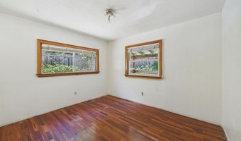 1250 Zenia Bluff Rd, Alderpoint, CA 95511