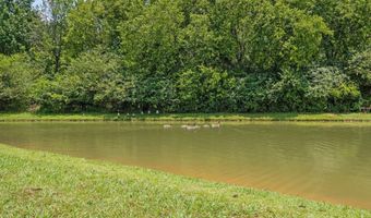 9056 Crystal Brook Dr, Apison, TN 37302