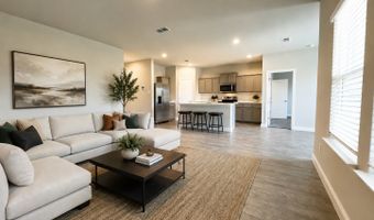 613 Breckenridge Park Dr, Alvarado, TX 76009