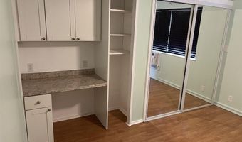 85 Walaka St 6, Kihei, HI 96753