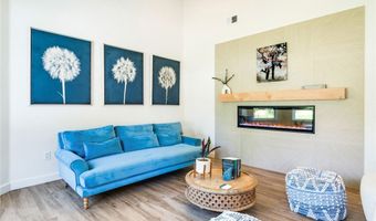 13288 Oak Crest Dr, Yucaipa, CA 92399