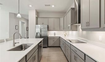 5789 Kingston, Ave Maria, FL 34142