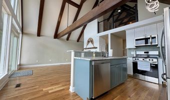 159 AZALEA Dr, Afton, VA 22920