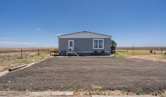 11401 ANDERSON Rd, Amarillo, TX 79118