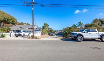 230 Hoover St, Oceanside, CA 92054