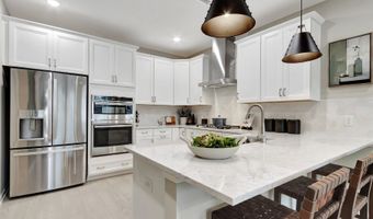 3140 Cathedral Comb Dr, Apex, NC 27502