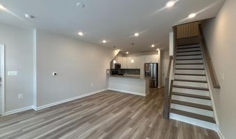 42635 DARALA Dr, Ashburn, VA 20147