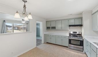 313 N Cummings Ave, Bartlesville, OK 74006