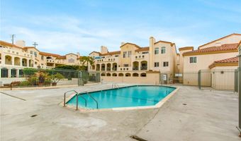 5500 Torrance Blvd A103, Torrance, CA 90503