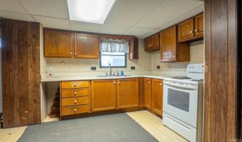 951 AA Hwy, Alton, MO 65606
