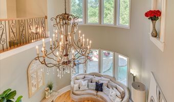 305 Alabaster Ct, Appling, GA 30802