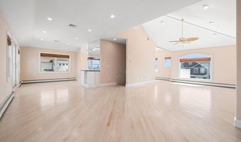 1100 ISLAND Dr, Bayville, NJ 08721
