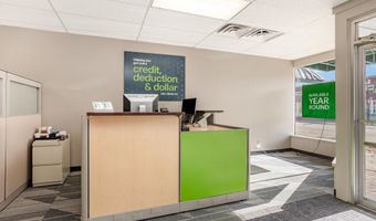 128 W Superior St, Alma, MI 48801