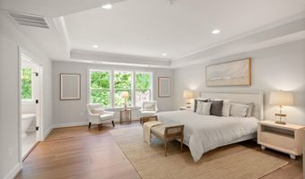 7232 ANDRUS Rd, Bethesda, MD 20816